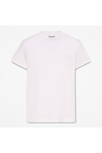 Related product image Timberland T-Shirts