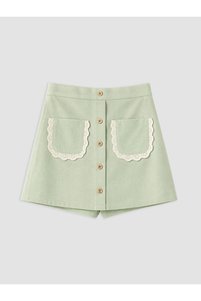 Related product image LC Waikiki Shorts