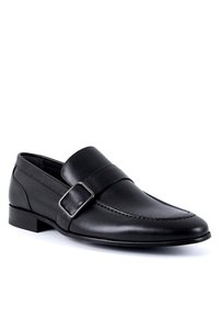 Related product image Fosco Business Shoes