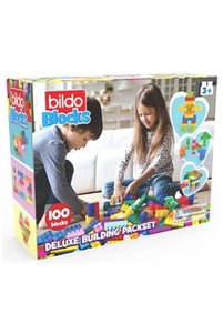 Imaginea produsului asociat OEM Alte jucării