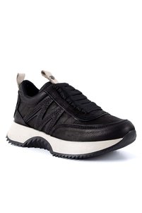 Related product image Mammamia Flats