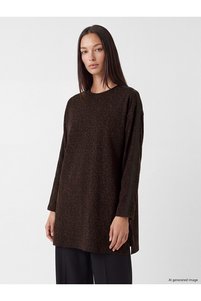Related product image LC Waikiki Tunics