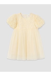 Related product image LC Waikiki Dresses