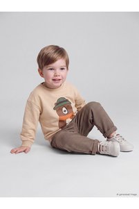 Related product image LC Waikiki Baby Sets