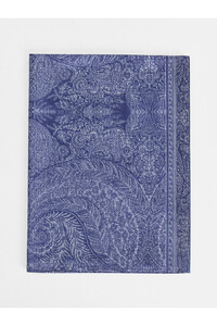 Related product image LC Waikiki Shawls