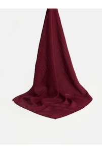 Related product image LC Waikiki Shawls