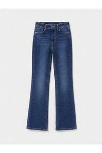 Related product image LC Waikiki Jeans