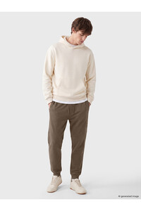 Related product image LC Waikiki Sweatpants