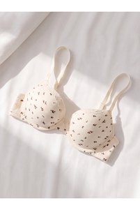 Related product image LC Waikiki Bras