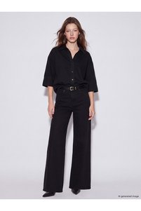 Related product image LC Waikiki Jeans