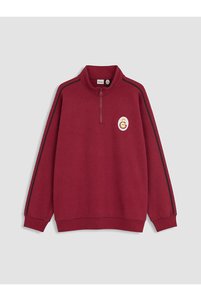 Related product image LC Waikiki T-Shirts