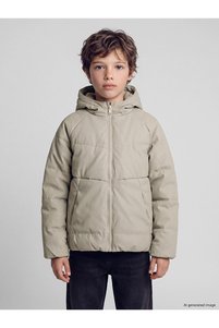 Related product image LC Waikiki Winter Jackets