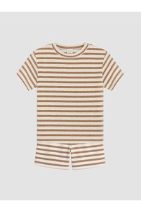 Related product image LC Waikiki Two Piece Sets