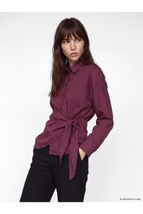 Related product image LC Waikiki Shirts