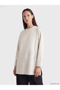 Related product image LC Waikiki Tunics