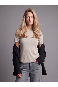 Related product image LC Waikiki Sweaters