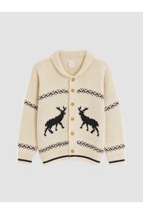 Related product image LC Waikiki Cardigans