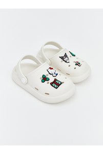 Related product image LC Waikiki Mules