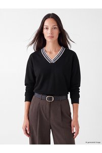Related product image LC Waikiki T-Shirts