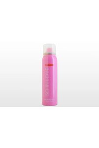 صورة المنتج ذات الصلة BENCH بخاخات معطرة للجسم