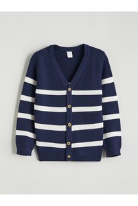 Related product image LC Waikiki Cardigans
