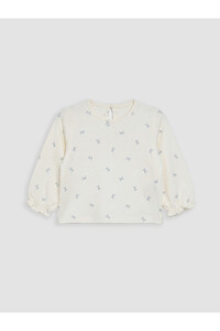 Related product image LC Waikiki Sweatshirts