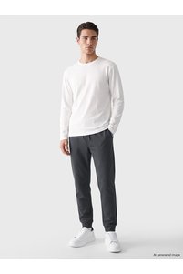 Related product image LC Waikiki Sweatpants