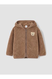 Related product image LC Waikiki Cardigans