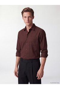 Related product image LC Waikiki Shirts