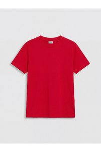 Related product image LC Waikiki T-Shirts