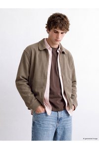 Related product image LC Waikiki Cardigans