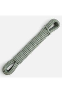 Related product image OEM Laundry Rack