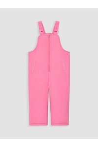 Related product image LC Waikiki Jumpsuits
