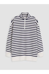 Related product image LC Waikiki T-Shirts