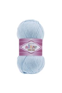 Related product image Alize Knitting Yarn