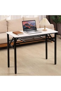 Related product image Lawazim Study Desk