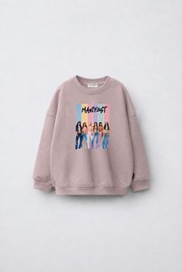 Related product image fasardi Sweatshirts