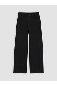 Related product image LC Waikiki Trousers