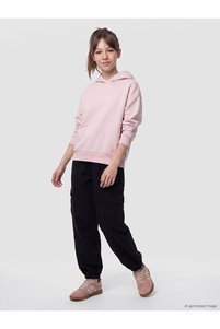 Related product image LC Waikiki Trousers