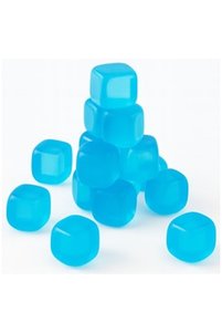 Related product image OEM Glasses