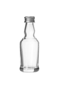 Related product image OEM Glasses