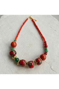 Related product image azra takı tasarım Bijou Necklaces