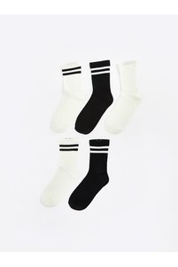 Related product image LC Waikiki Socks