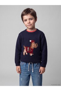 Related product image LC Waikiki Sweaters