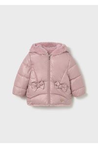 Related product image Mayoral Winter Jackets