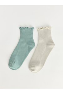 Related product image LC Waikiki Socks