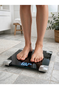Related product image Generic Scales