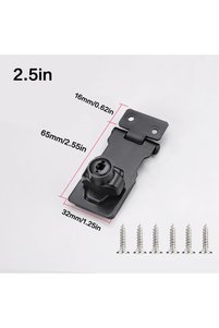 Related product image Choice Lock