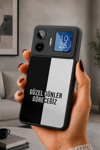 Related product image General Mobile Phone Case