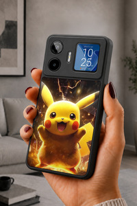 Related product image General Mobile Phone Case